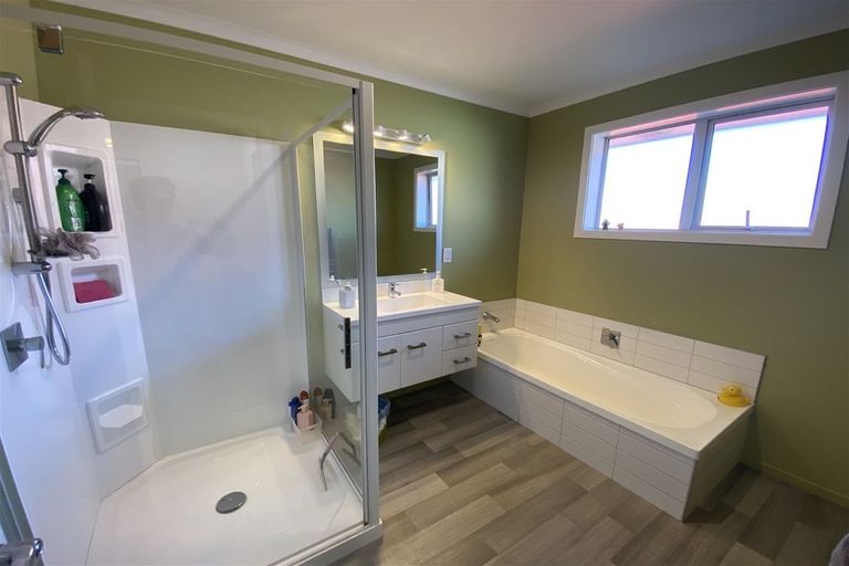 Photo of property in 5 Guild Road, Temuka, 7920