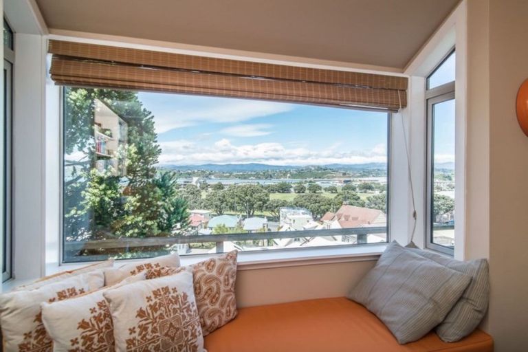 Photo of property in 7 Samoa Street, Kilbirnie, Wellington, 6022