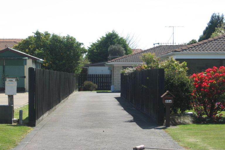Photo of property in 35a Holland Street, Glenholme, Rotorua, 3010