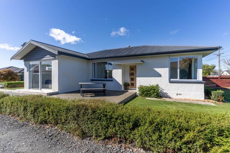 Photo of property in 41 Park Street, Winton, 9720