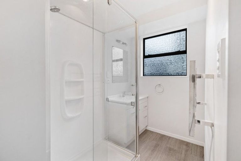 Photo of property in 2/72 Samuel Street, Hoon Hay, Christchurch, 8025