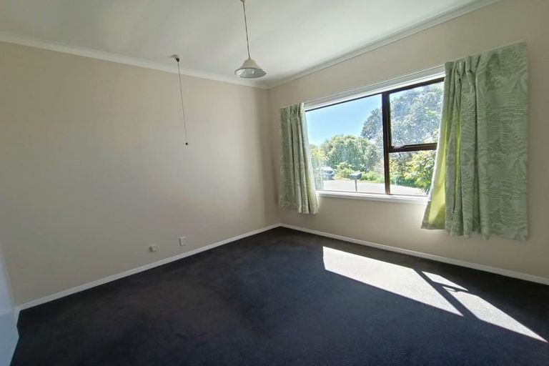 Photo of property in 42 Prospect Terrace, Johnsonville, Wellington, 6037