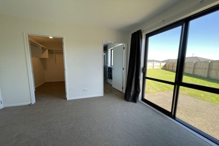 Photo of property in 29 Lucca Crescent, Rolleston, 7615