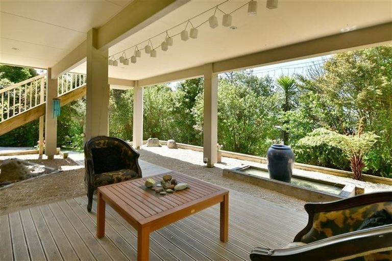 Photo of property in 11 Alexander Road, Algies Bay, Warkworth, 0920