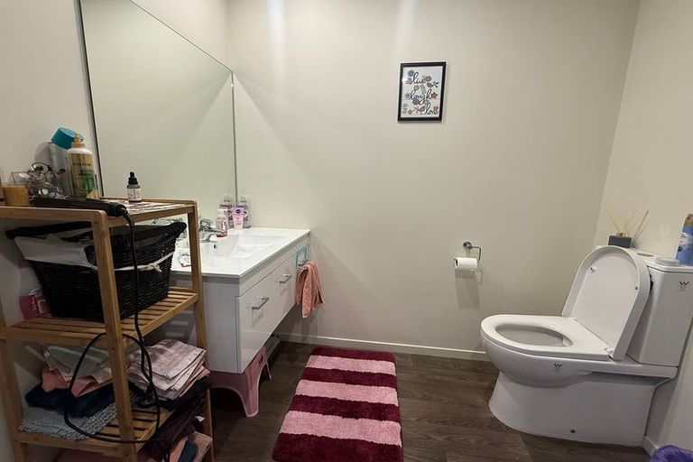 Photo of property in 51 Worksop Road, Masterton, 5810