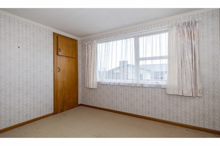 Photo of property in 48 Kauri Street, Highfield, Timaru, 7910