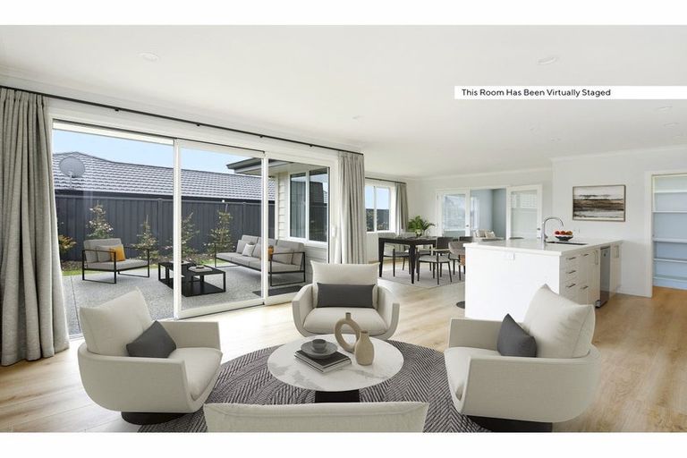 Photo of property in 15 Cupola Crescent, Richmond, 7020