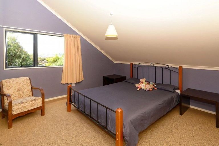 Photo of property in 26 Gambia Grove, Flagstaff, Hamilton, 3210