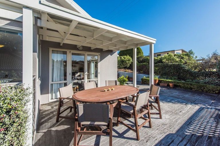 Photo of property in 297 Hill Street, Richmond, 7020