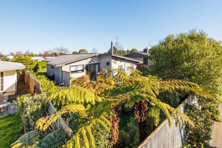 Photo of property in 216 Milson Line, Milson, Palmerston North, 4414