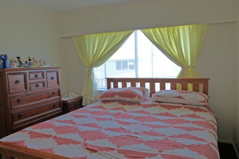 Photo of property in 5/20 Weymouth Road, Manurewa, Auckland, 2102