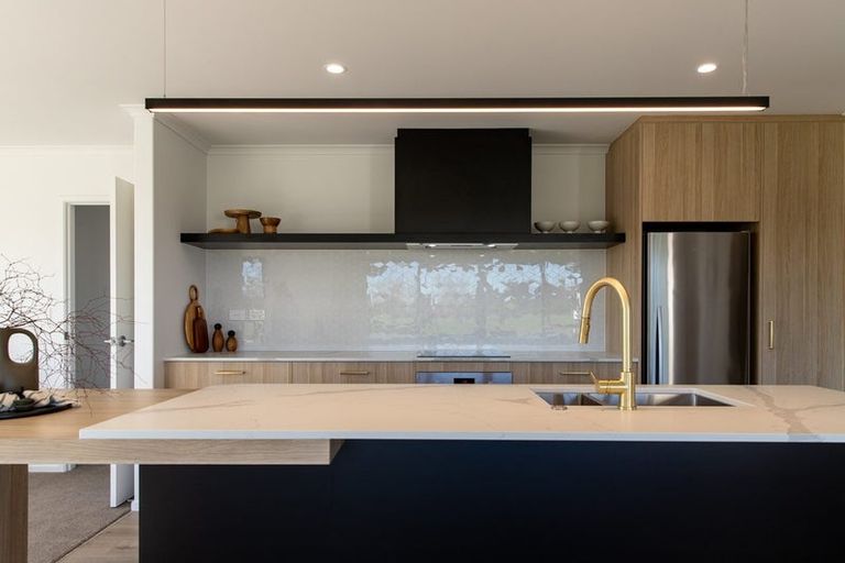 Photo of property in 355 Horahora Road, Piarere, Tirau, 3484