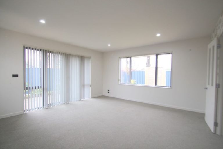 Photo of property in 69 Hokonui Drive, Gore, 9710