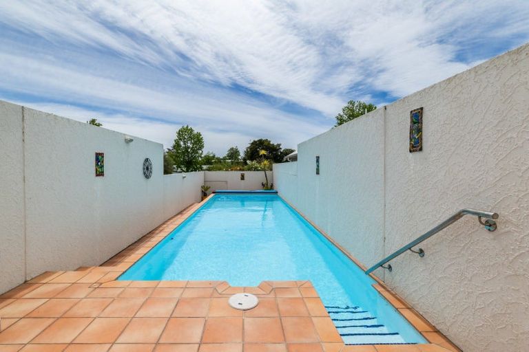 Photo of property in 28a Mchardy Street, Havelock North, 4130