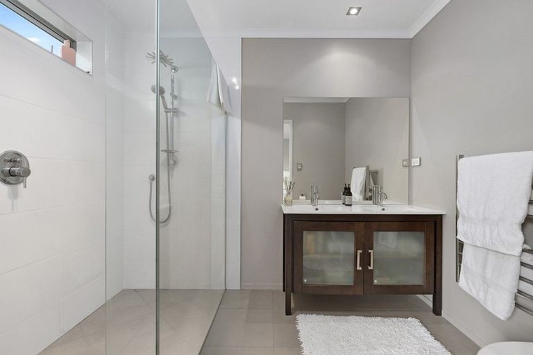 Photo of property in 5 Ashwick Terrace, Huntington, Hamilton, 3210