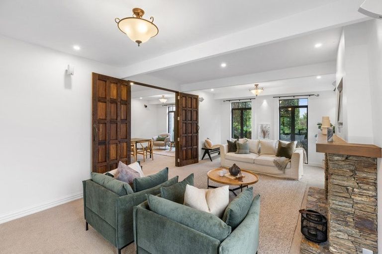 Photo of property in 36 Glen Oaks Drive, Northwood, Christchurch, 8051