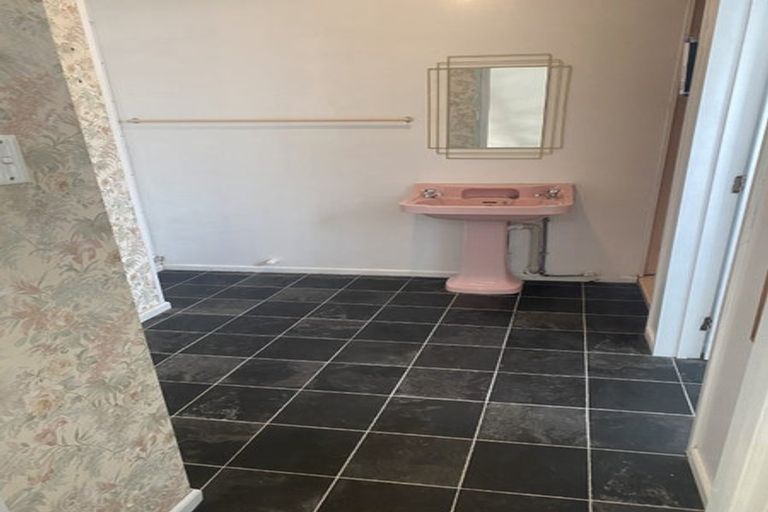 Photo of property in 80 Nelson Crescent, Napier South, Napier, 4110