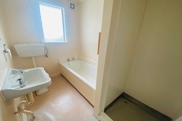 Photo of property in 85 Albany Highway, Unsworth Heights, Auckland, 0632