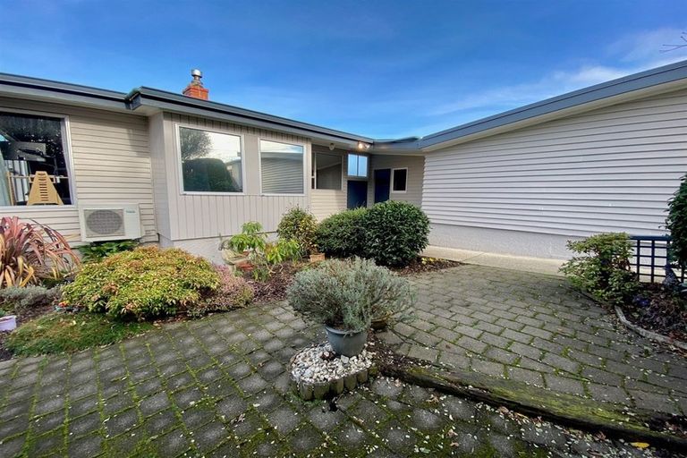 Photo of property in 19 Lewin Street, Balclutha, 9230