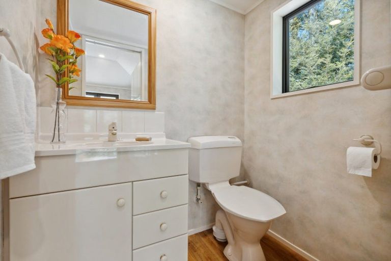 Photo of property in 39 Spiers Road, Halfway Bush, Dunedin, 9010