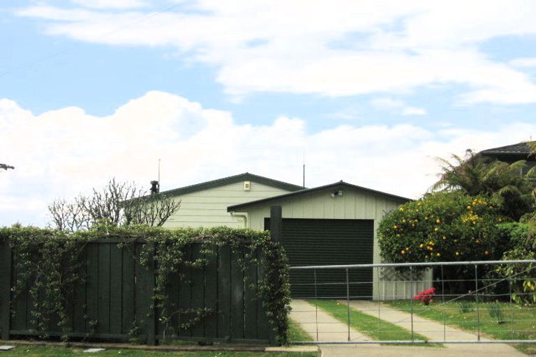 Photo of property in 43a Operiana Street, Ngongotaha, Rotorua, 3010