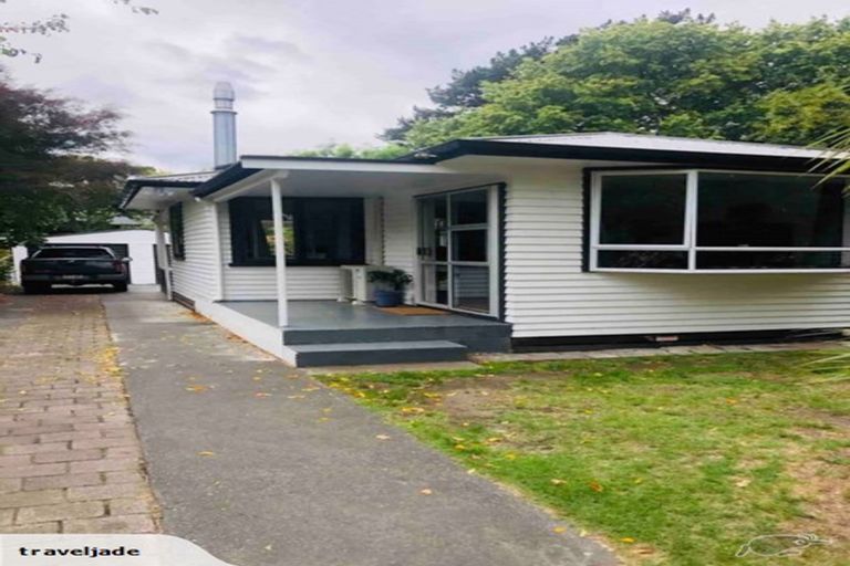 Photo of property in 203a Stout Street, Mangapapa, Gisborne, 4010