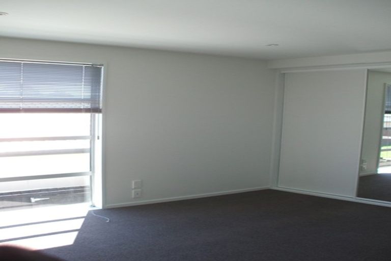 Photo of property in 43 Grafton Street, Waltham, Christchurch, 8011