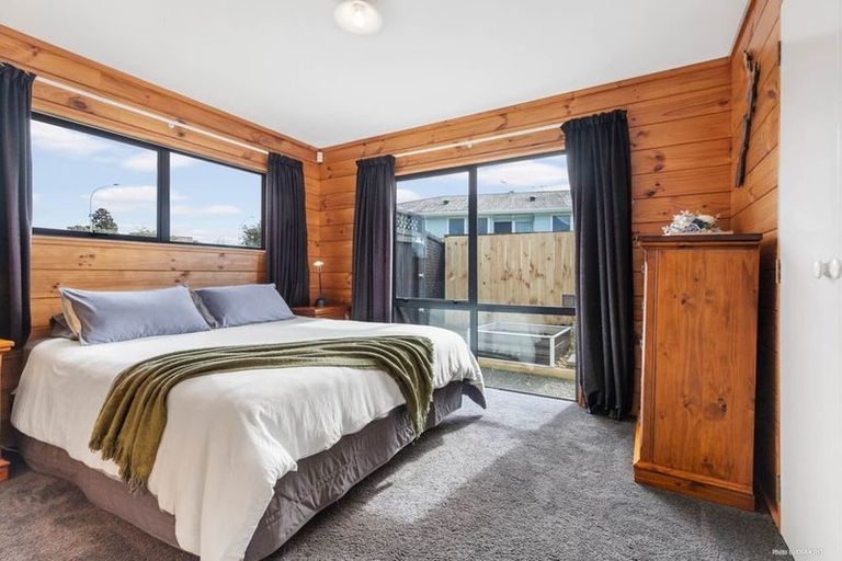 Photo of property in 155 George Street, Tuakau, 2121