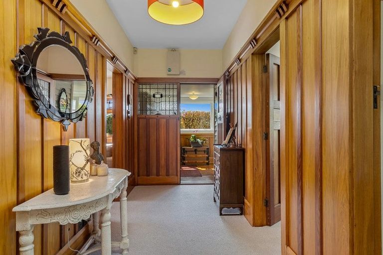 Photo of property in 21 Cardiff Avenue, Somerfield, Christchurch, 8024