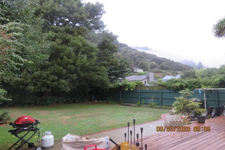 Photo of property in 27 Brook Street, The Brook, Nelson, 7010