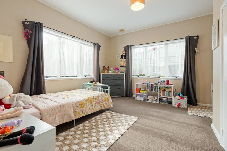 Photo of property in 20 Bolmuir Road, Forest Lake, Hamilton, 3200