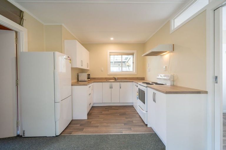 Photo of property in 38 Mackinnon Loop, Te Anau, 9600