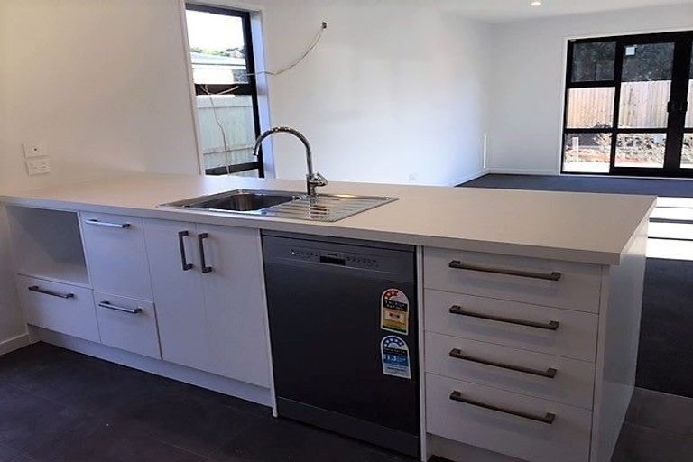 Photo of property in 15 Robert Duncan Road, Belfast, Christchurch, 8051