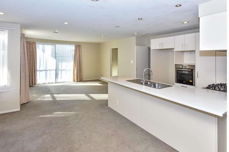 Photo of property in 23 Mcginty Street, Takanini, 2112