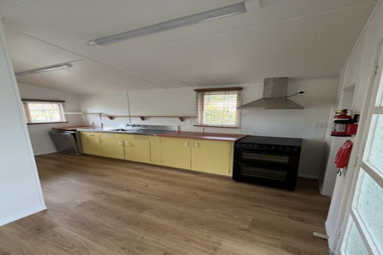 Photo of property in 256 Rutherford Street, Nelson South, Nelson, 7010