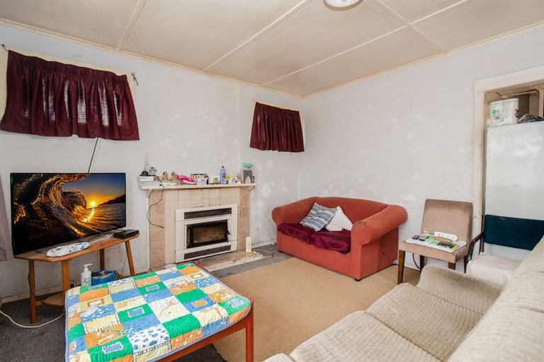 Photo of property in 47 Tawa Street, Murupara, 3025