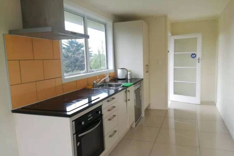 Photo of property in 63 Manuka Road, Bayview, Auckland, 0629