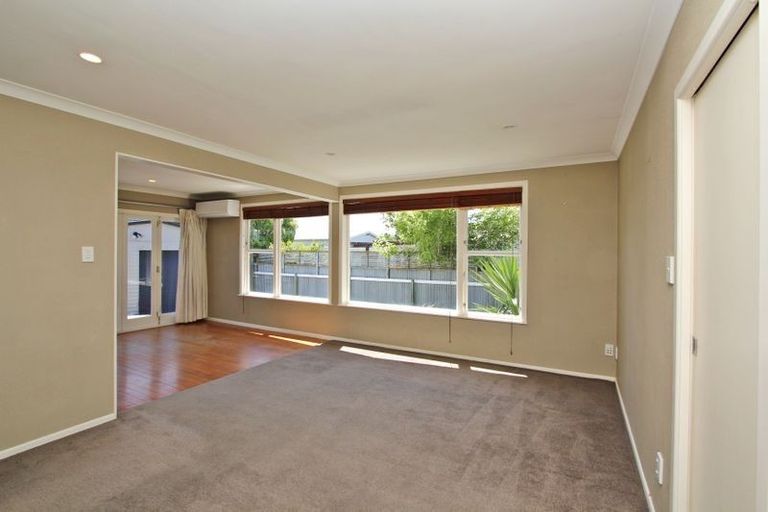 Photo of property in 34 Arthur Hobson Avenue, Pirimai, Napier, 4112