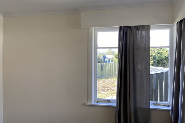 Photo of property in 37a-b Papanui Street, Tokoroa, 3420