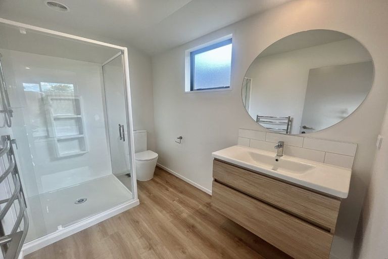 Photo of property in 6 Alex Place, Hurworth, New Plymouth, 4310