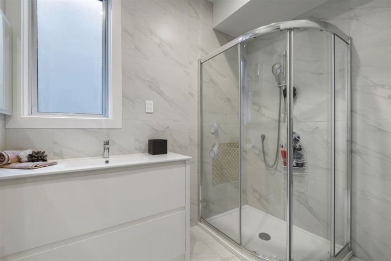 Photo of property in 26 Tawatawa Street, Long Bay, Auckland, 0630