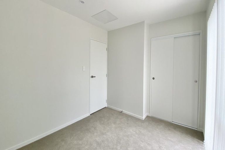 Photo of property in 4 Whai Hua Lane, Mangere Bridge, Auckland, 2022
