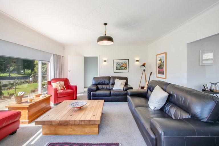 Photo of property in 404 Kitchener Street, Hastings, 4122