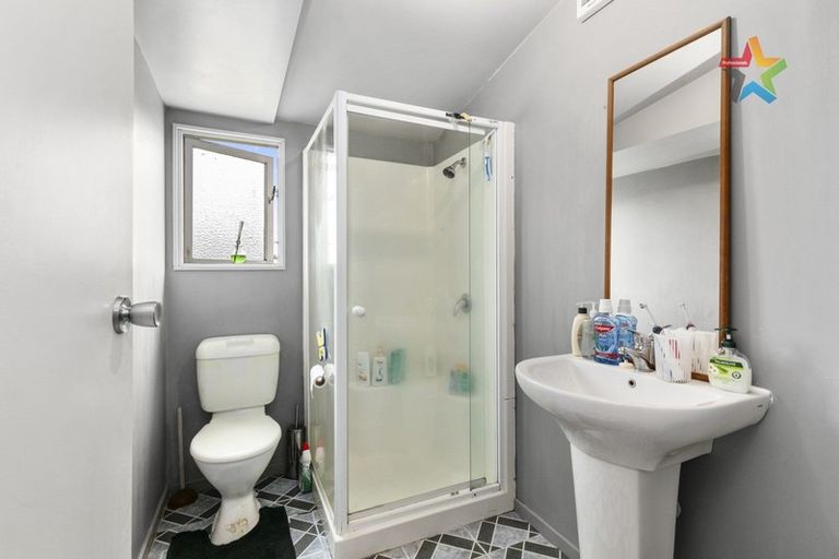 Photo of property in 51 Compton Crescent, Taita, Lower Hutt, 5011