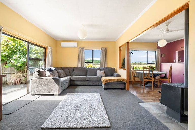 Photo of property in 67 Davey Road, Upper Moutere, 7175