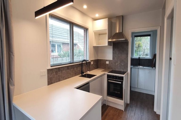 Photo of property in 9 Downing Street, Hoon Hay, Christchurch, 8025