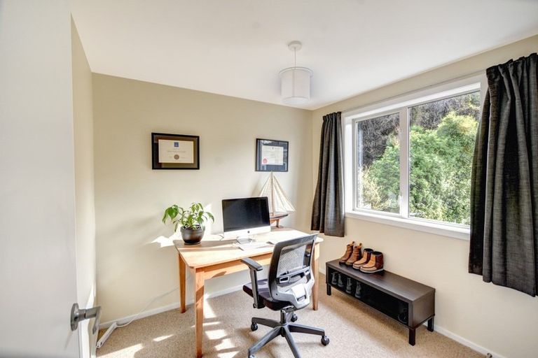 Photo of property in 378 Taieri Road, Halfway Bush, Dunedin, 9010