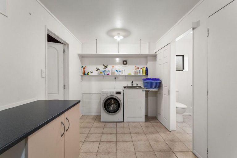 Photo of property in 244 Wharawhara Road, Tahawai, Katikati, 3178