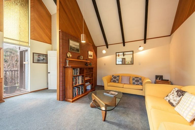 Photo of property in 23 Grange Park Avenue, Raumati South, Paraparaumu, 5032