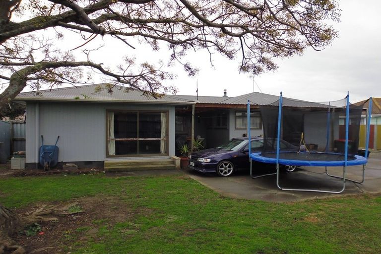 Photo of property in 30 Peterhead Avenue, Flaxmere, Hastings, 4120